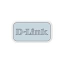 D-Link Netværksadapter USB 2.0 Trådløs – billede 4