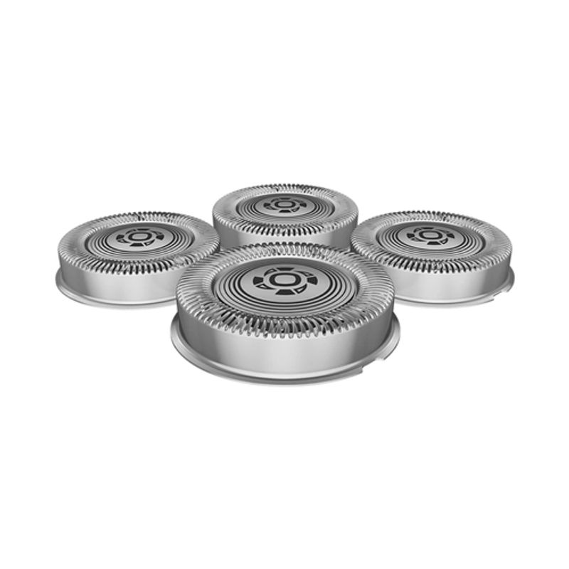 Philips HS740 Blade Refill HS740/15 Replacement electric shaving heads