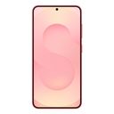 Samsung Galaxy S25 SM-S931B/DS 6,2 512GB Koral – billede 5