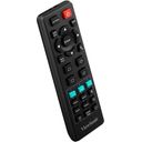 ViewSonic LS741HD DLP-projektor Full HD HDMI – billede 19