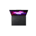 Lenovo ThinkPad P16 Gen 3 21RQ 16 255HX 1TB NVIDIA RTX PRO 2000 Blackwell / Intel Graphics Windows 11 Pro – billede 6