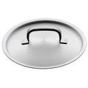 Zestaw garnków 5 el., Gourmet Plus / WMF – billede 8