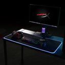 HyperX Pulsefire Mat Musemåtte – billede 4