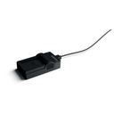 Duracell USB-batterioplader – billede 2