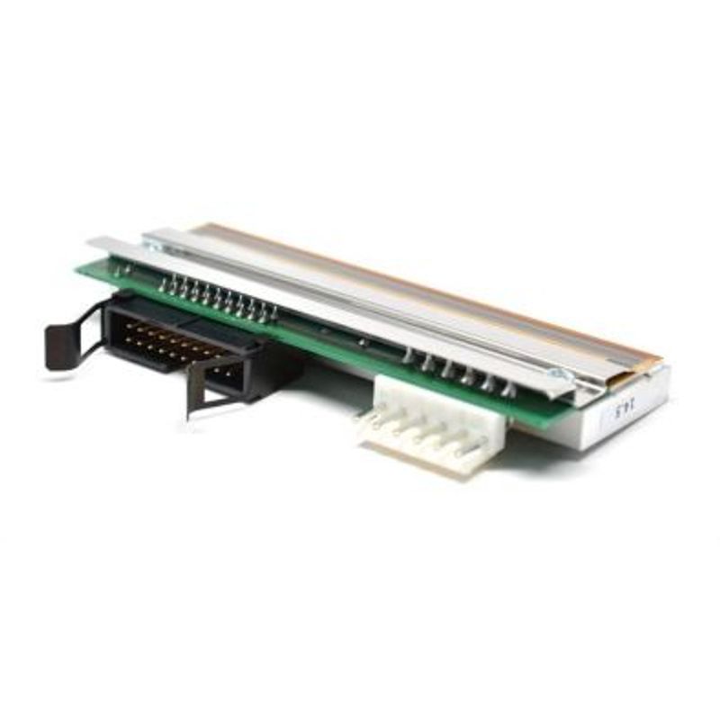 KIT CONVERT 300DPI TO 203DPI ACCS