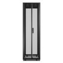 APC Easy Rack ER6212 Rack Sort – billede 2