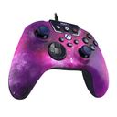 Turtle Beach React-R Controller PC Microsoft Xbox Series S Microsoft Xbox Series X Microsoft Xbox One Lilla – billede 4