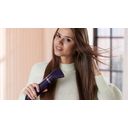 Philips Hårtørrer/hårstyler BHA305 – billede 7