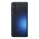 Samsung Galaxy M55 5G 6.7 8GB 256GB Sort – billede 3