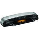 Fellowes Saturn 3i A3 Lamineringsmaskine til kold- eller varmlaminering A3 Sort Sølv – billede 4