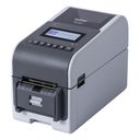 Brother TD-2350D203 Direkte termisk – billede 6