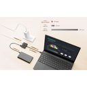 ASUS Mini Dock Dockingstation – billede 6