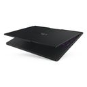 Lenovo Legion Pro 5 16IAX10 16 2560 x 1600 255HX 32GB 1TB Intel Graphics Windows 11 Home – billede 4