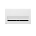 LG HU715QW DLP-projektor Ultra HD 4K HDMI – billede 8