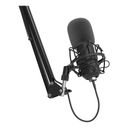 MICROPHONE GENESIS RADIUM 400 G2 – billede 5