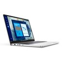 DELL PRO 16 U5-225U/16FHD+/16GB/512SSD/W11P/NO-AC/1BW – billede 2