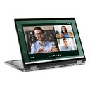 SPL DELL LATITUDE 7450 U7-165U – billede 4