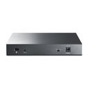 TP-Link TL-RP108GE Switch 8-porte Gigabit Reverse PoE – billede 3