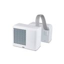 Unold 86320 Mobiles Split Klimagerät 5 K – billede 2