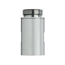 Electrolux M6WMA103 Neocal Anti-kalk enhed – billede 2