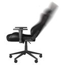 CHAIR GAMING GENESIS NITRO 440 G2 BLACK – billede 14