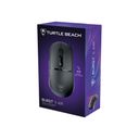 Turtle Beach Burst II Air Optisk Trådløs Kablet Sort – billede 9