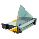 Fellowes Plasma A3 Guillotine Skærer 455mm – billede 6