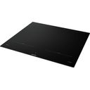 GORENJE GI6443BSCWF induction hob – billede 4