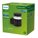 Philips by Signify 8720169266599 Campinglys 2700K Varm hvid – billede 2