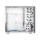 Chieftec Classic Series CM-25B-OP Tower ATX Sort – billede 5