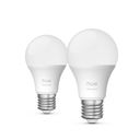 Philips Hue White and Color Ambiance Essential LED-lyspære 8W F 806lumen 2200-6500K Varmt til køligt hvidt lys – billede 2