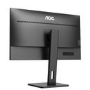 AOC Q32P2 31.5 IPS 2560 x 1440 (2K) HDMI DisplayPort 75Hz – billede 8