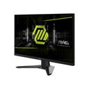 MSI MAG 272F 27 Rapid IPS 1920 x 1080 (Full HD) DisplayPort HDMI 200 Hz – billede 4