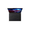 Lenovo ThinkPad P16v Gen 3 21RS 16 255H 1TB NVIDIA RTX PRO 1000 Blackwell / Intel Arc 140T Windows 11 Pro – billede 13