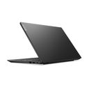 Lenovo V15 G2 IJL Intel® Celeron® N N4500 Laptop 39,6 cm (15.6) Fuld HD 8 GB DDR4-SDRAM 256 GB SSD Wi-Fi 6 (802.11ax) Windows 11 Home Tysk Sort – billede 4