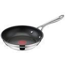Tefal Jamie Oliver Cook Smart Bratpfanne 20 cm (E31002) – billede 1