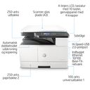 HP LaserJet MFP M442dn Laser – billede 10