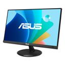 %ASUS 22' VP229QF-P IPS FHD DP HDMI 100Hz – billede 2