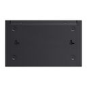 TP-Link Omada ES210GMP V1 Switch 10-porte Gigabit Ethernet PoE+ – billede 5