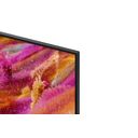 Samsung QE75QN90FAT 75 4K UHD (2160p) Sort – billede 5