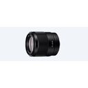 Sony SEL35F18F Vidvinkel objektiv – billede 2