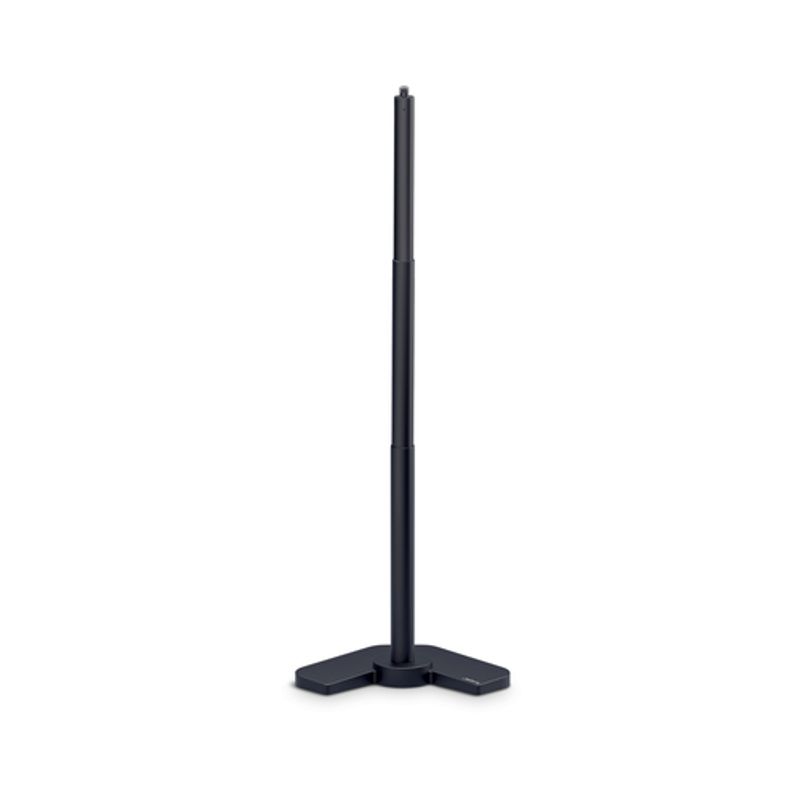 Jabra PanaCast Stander til kamera