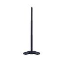 Jabra PanaCast Stander til kamera – billede 1