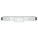 Poly Studio X52 Videokonferencepakke Stereomikrofon – billede 9