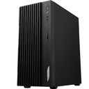 MSI PRO DP180 14A-825EU PC Desktop i5-14400 Intel Core i5 8GB 512GB Windows 11 Pro – billede 9