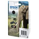 Epson 24XL Sort – billede 2