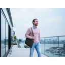 Trust Bologna Bæretaske 16 Polyester Grøn – billede 10