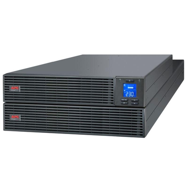 APC Easy UPS SRV UPS