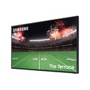 75i 4K / Neo QLED / Smart TV / Motion Xcelerator / DVB-C DVB-S2 DVB-T2/ Wi-Fi Ethernet / Black – billede 8