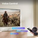 Hisense 43A6S UHD TV – billede 8